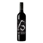 Grant Burge Barossa Ink Cabernet Sauvignon 750ml