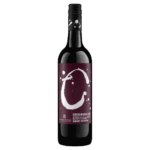 Grant Burge Coonawarra Ink Cabernet Sauvignon 750ml