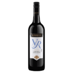 Hardys Varietal Range Cabernet Sauvignon 1 Litre
