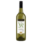 Hardys Varietal Range Chardonnay 1 Litre