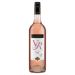 Hardys Varietal Range Rosé 1 Litre