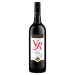 Hardys Varietal Range Shiraz 1 Litre