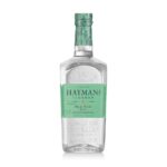 Hayman's Old Tom Gin 700ml