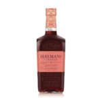 Hayman's Sloe Gin 700ml