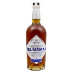 Helmsman Spiced Rum 700ml