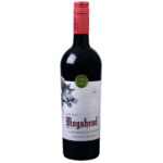 Hogshead Cabernet Sauvignon 750ml