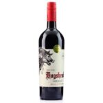 Hogshead Shiraz 750ml