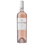 Two Rivers Isle of Beauty Rosé