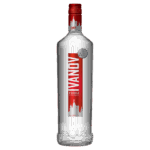 Ivanov Vodka 1 Litre