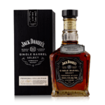 Jack Daniel's Single Barrel Select 700ml