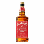 Jack Daniel's Tennessee Fire 700ml
