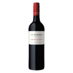Jip Jip Rocks Cabernet Sauvignon 750ml
