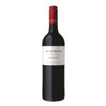 Jip Jip Rocks Shiraz 750ml