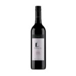 Johnny Q Cabernet Sauvignon 750ml