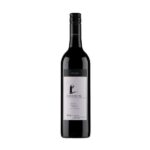 Johnny Q Shiraz Viognier 750ml