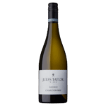 Jules Taylor Chardonnay 750ml