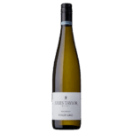 Jules Taylor Pinot Gris 750ml