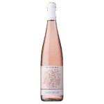 Jules Taylor The Jules Rosé 750ml