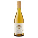 KendallJackson VR Chardonnay 750ml
