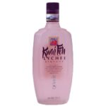 Kwai Feh Lychee 700ml