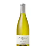 La Crema Monterey Chardonnay