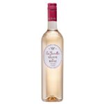 Les Jamelles Clair de Rosé 750ml
