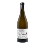 Matchbook The Arsonist Chardonnay 750ml