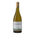 McManis Chardonnay 750ml