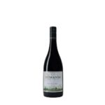 McManis Petite Sirah 750ml