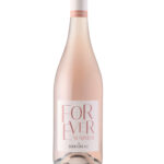 Mirabeau Forever Summer Rosé