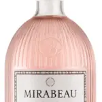 Mirabeau Provence Rose Gin