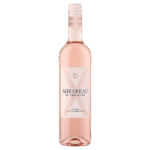 Mirabeau X Provence Rosé 750ml