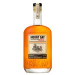 Mount Gay Black Barrel Rum 700ml