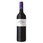 Mt. Monster Shiraz 750ml