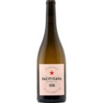 Pacificana Barrel Fermented Chardonnay 750ml