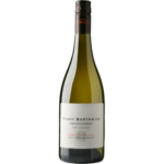 Paddy Borthwick Chardonnay 750ml