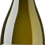 Paddy Borthwick Paper CPR White Blend