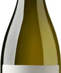 Paddy Borthwick Pinot Gris