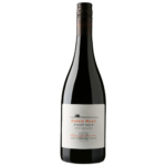 Paddy Borthwick Pinot Noir 750ml