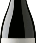 Paddy Brothwick Paper Road Pinot Noir