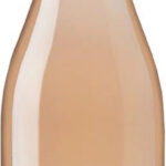 Paddy Borthwick Rose