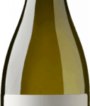 Paddy Borthwick Sauvignon Blanc