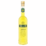 Pallini Limoncello 700ml