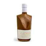 Quick Brown Fox Flat White Coffee Liqueur 700ml