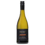 SOHO Jagger Pinot Gris 750ml
