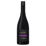 SOHO McQueen Pinot Noir 750ml