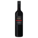 SOHO Revolver Merlot Blend 750ml