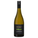 SOHO Stella Sauvignon Blanc 750ml