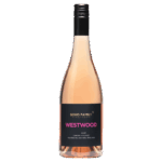 SOHO Westwood Rosé 750ml