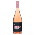 SOHO Pink Sheep Rosé 750ml